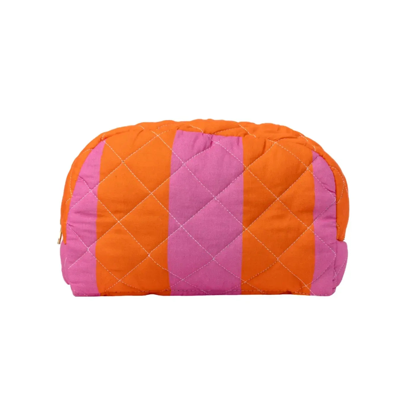 Lempi Orange Pink Pussukka - Tikki - Keskikokoinen | kiva,